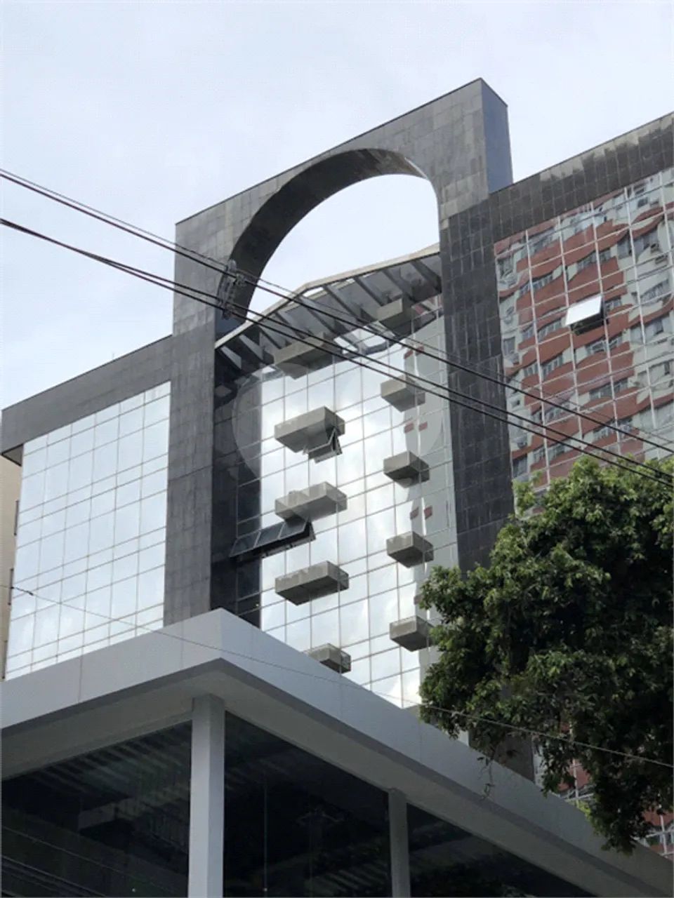 Salas à venda em Icaraí - RJ - Foto 2