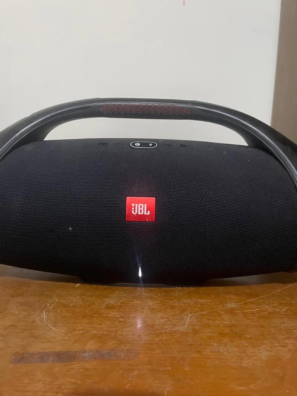 JBL Boombox 2
