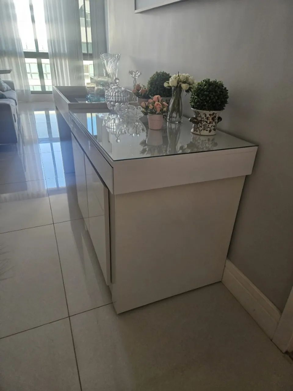 Aparador/Buffet - Foto 2
