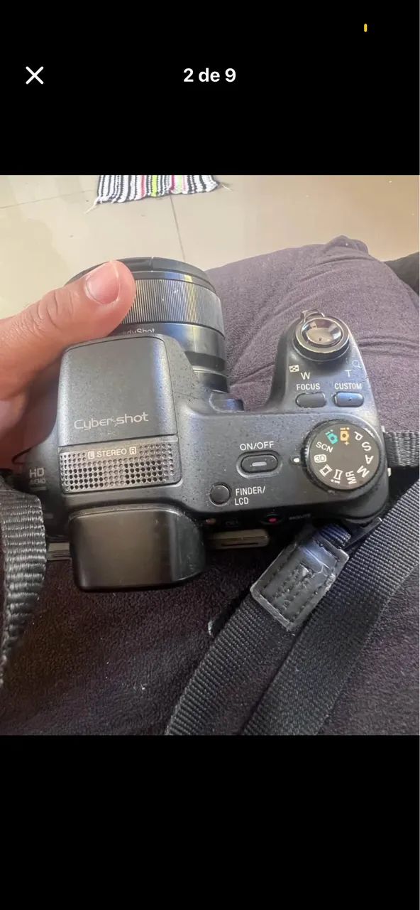 Vendo muito nova - Foto 5