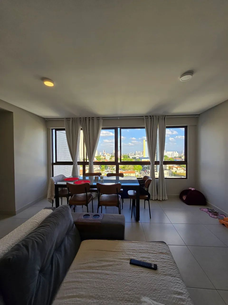 BAIRRO PRATA  - Foto 2