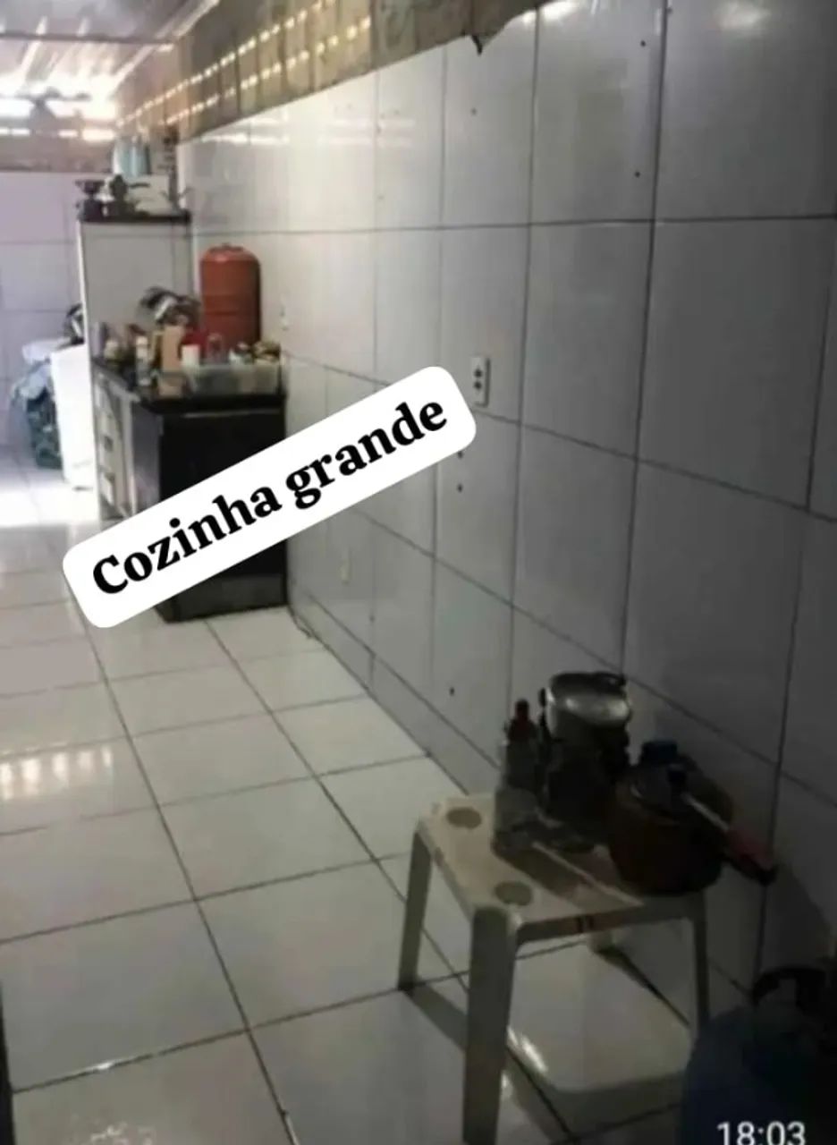 Foto - João Pessoa - Valentina de Figueiredo