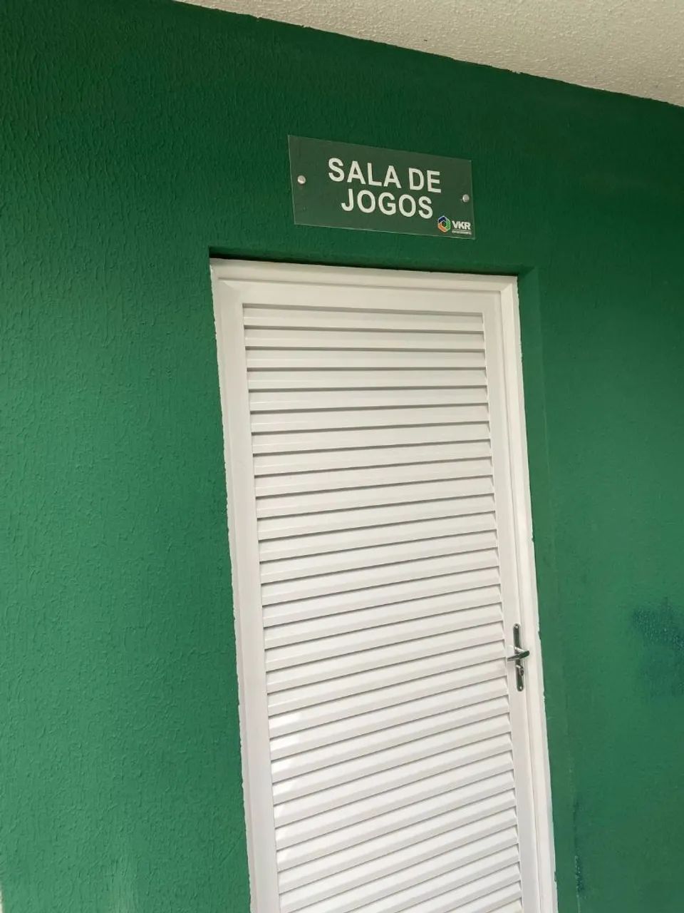 Apartamento contratos de gaveta em Araucária - Flor da Síria  - Foto 5