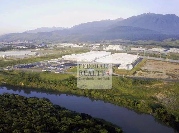 Volta Redonda Business Park - Foto 4
