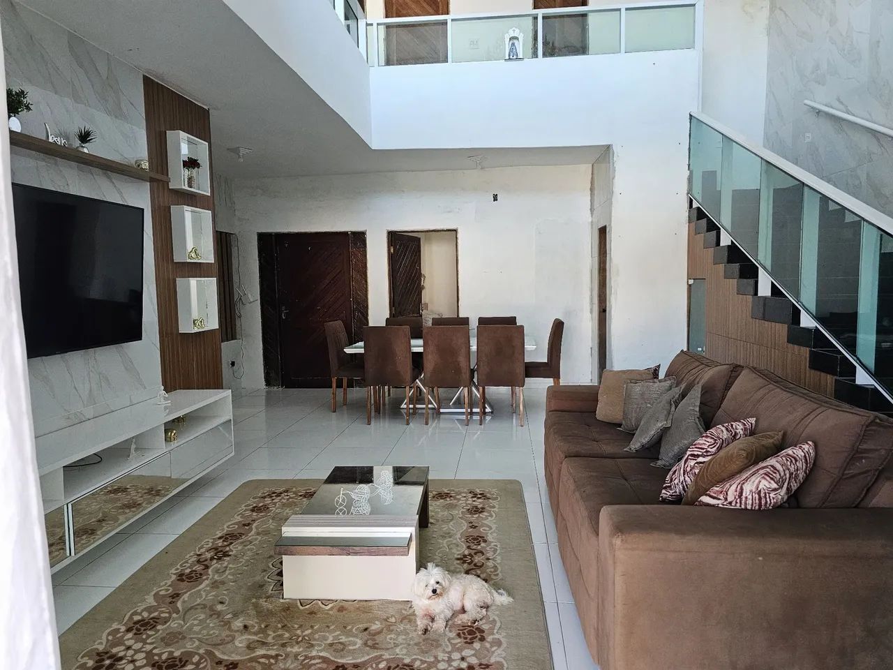 Aluguel pôr temporada Barra de são Miguel Al  - Foto 5