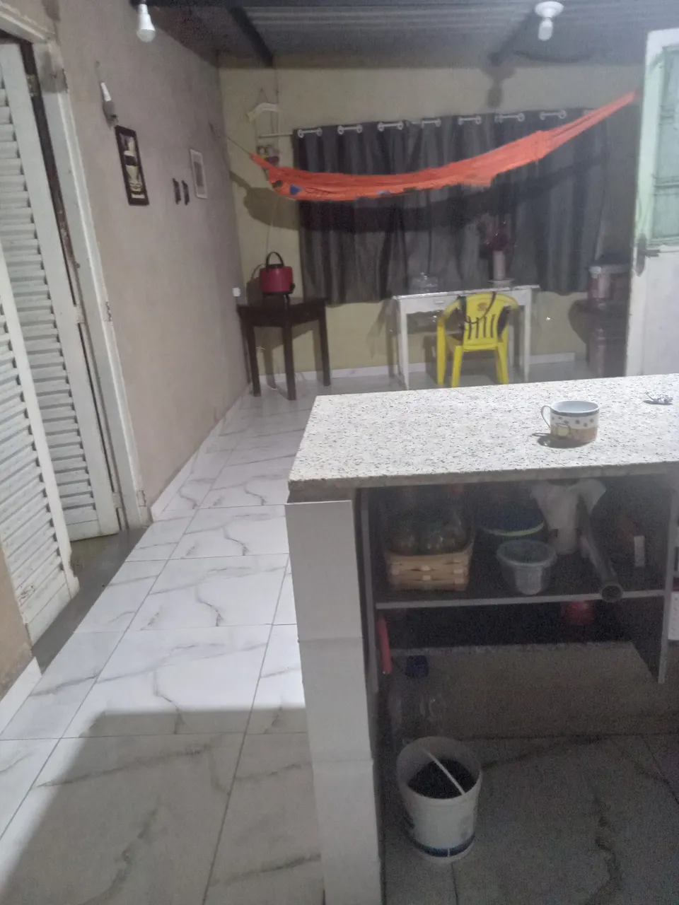 Chácara a venda santo antônio do descoberto