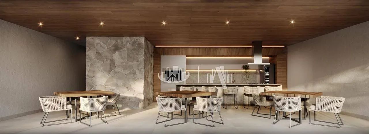 Terreno à venda, 456 m² por R$ 1.150.000,00 - Autoral Harmonia - Londrina/PR - Foto 5