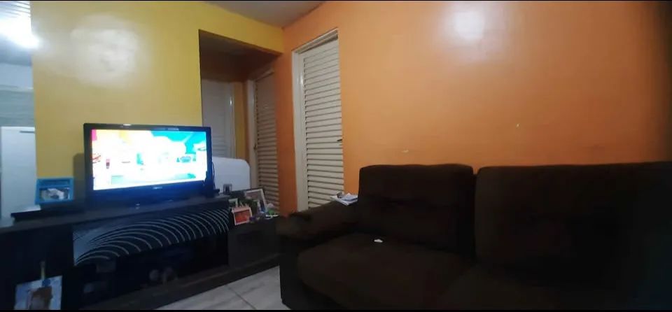 Vendo casa no sol nascente trecho 01  - Foto 4