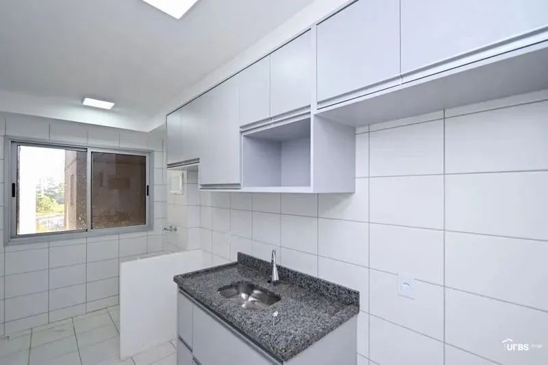 Apartamento Residencial]] - Foto 2