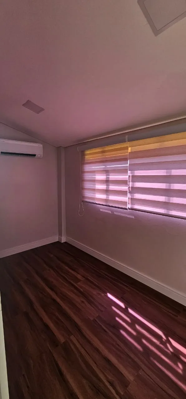 Sala Comercial para Alugar - 40m² na Av. JK (Próx. Boliche e Palácio do Governo)