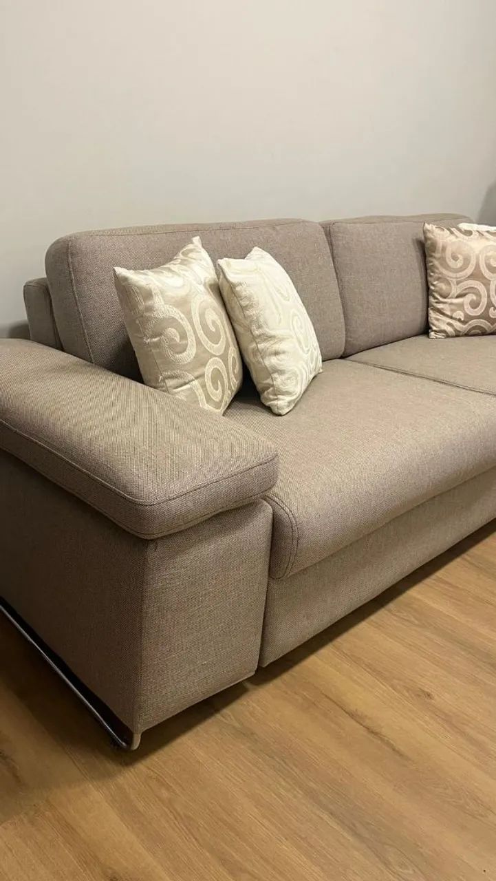 Sofá Luxo64573825231363124