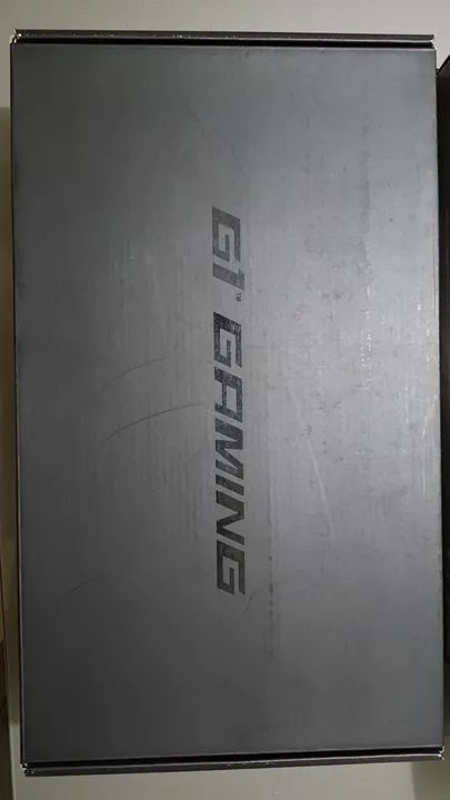 GTX 1070 GYGABYTE G1 Gaming - Foto 2