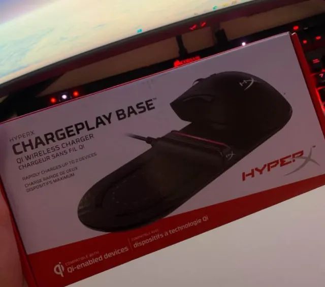 base de carregar hyperx chargeplay64297082780801120
