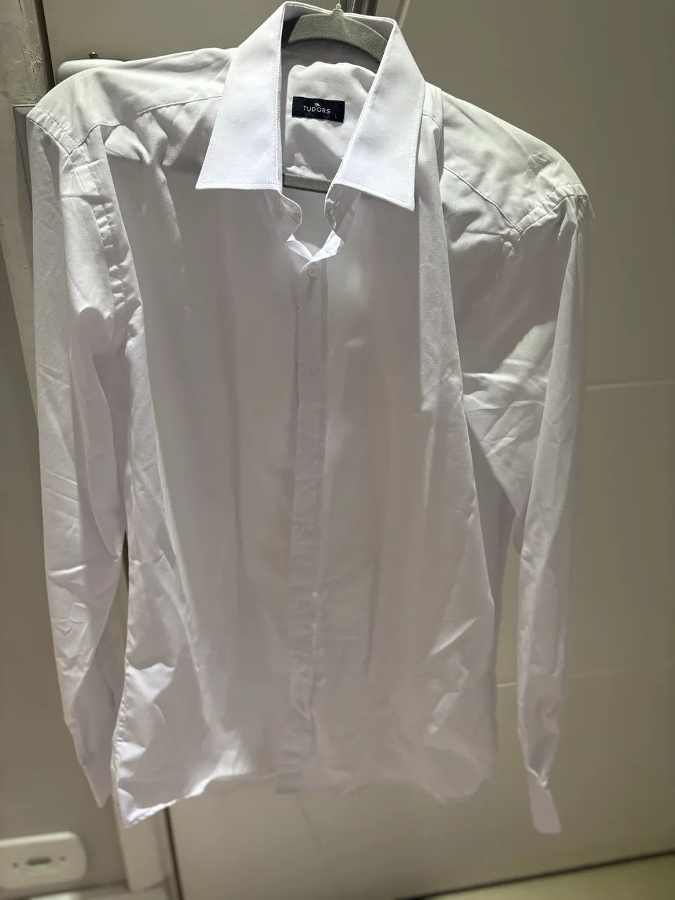 Camisa social da Turquia  - Foto 2