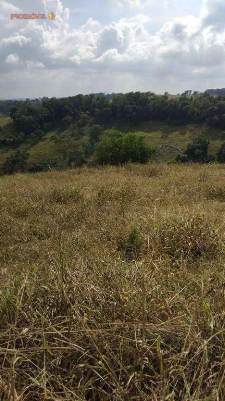 Área Rural, Região de Cesário Lange SP - Foto 6
