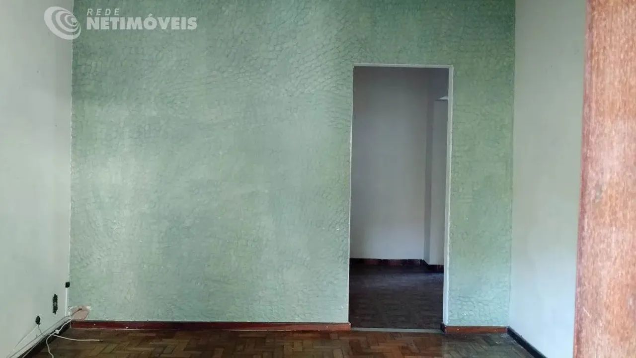 Locação Casa Riacho das Pedras Contagem - Foto 5