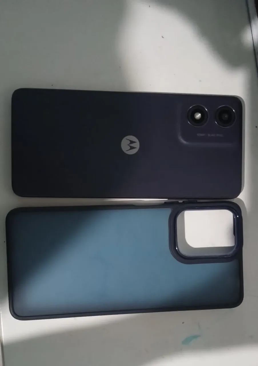 MOTOG 04S