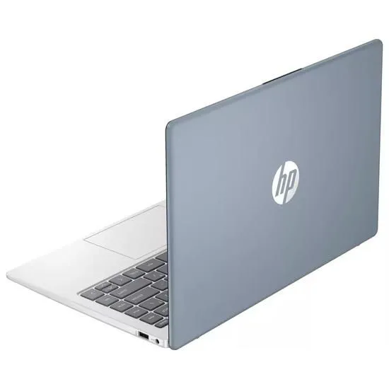 Todas CARCAÇAS HP
