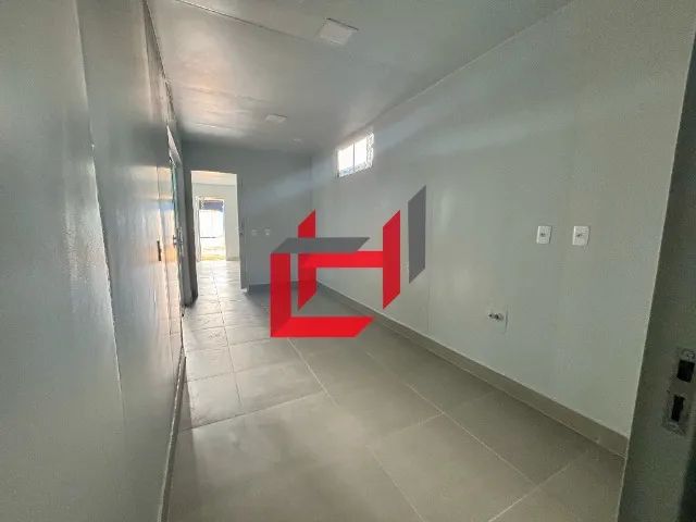 Casa em Container 30m² - projeto inteligente e econômico - Foto 4