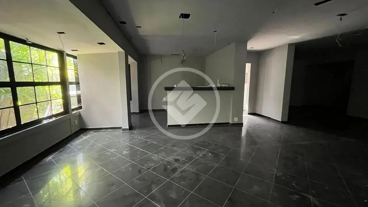 Predio para alugar de 240m2 com varias Salas codigo: 110751 - Foto 3