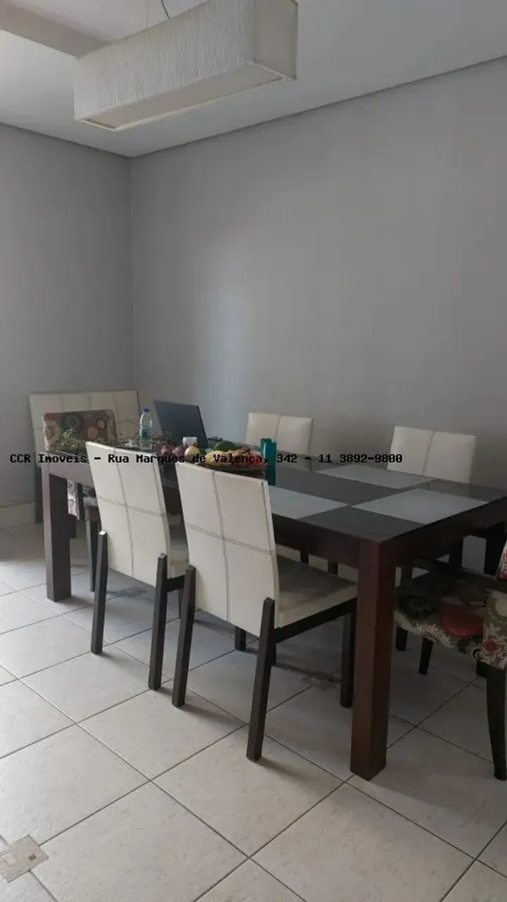 Sala Comercial/Usada para Locação em São Paulo, Mooca, 1 dormitório, 1 banheiro