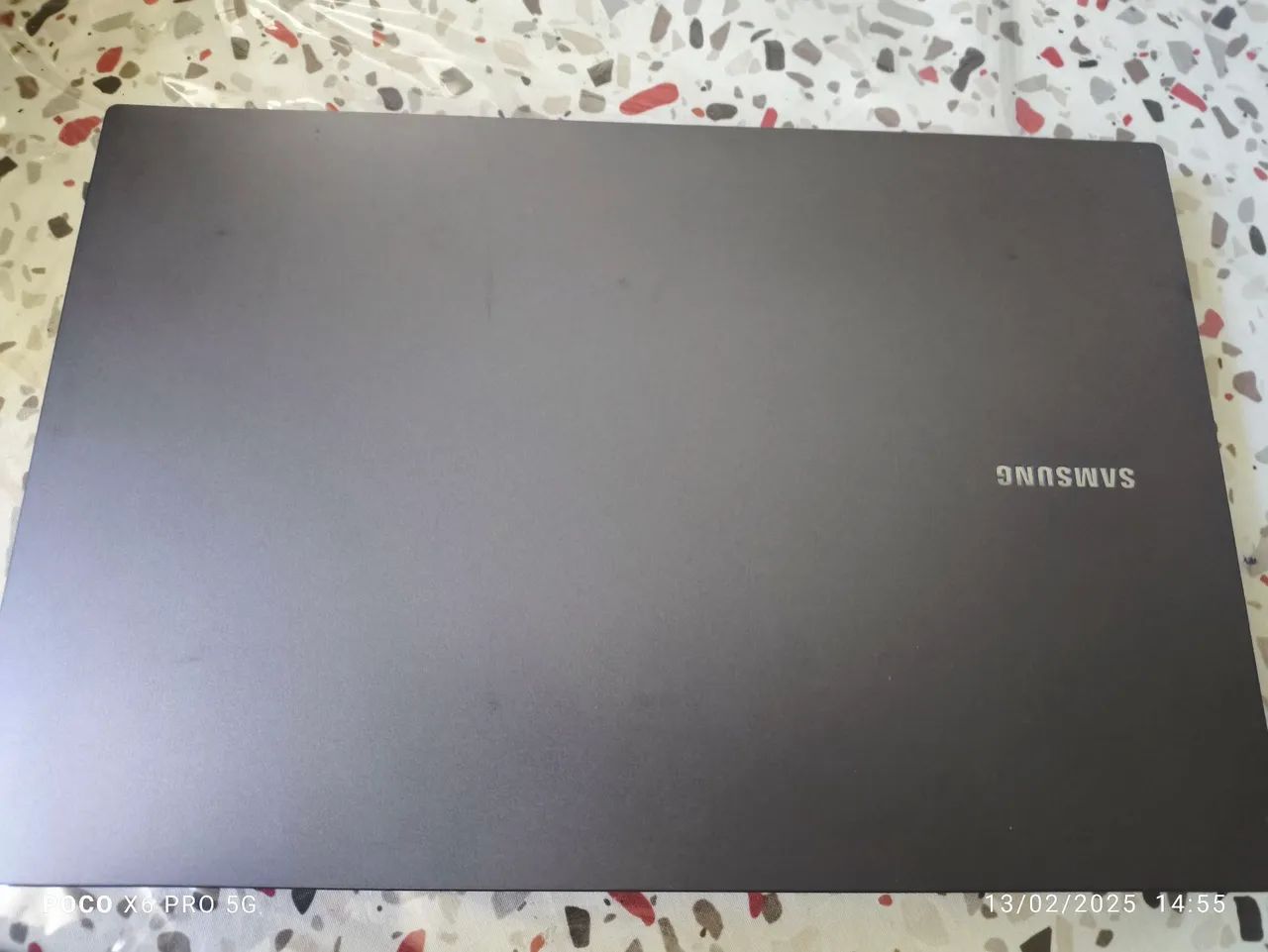 Samsung book  - Foto 4