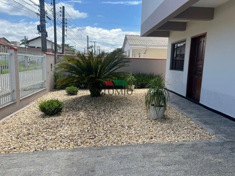 Casa GASPAR - SC - Foto 5