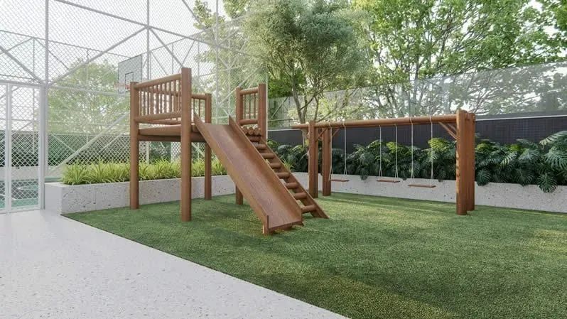 ARVOREDO à Venda - Foto 14