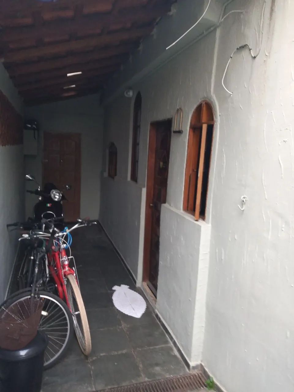 Foto - São Paulo - Imirim