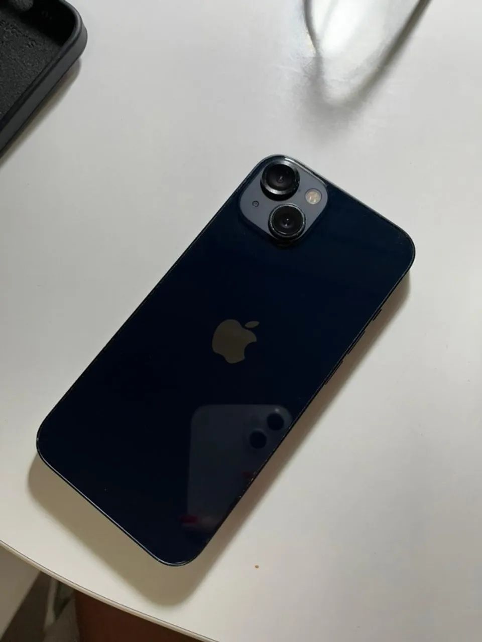 Iphone 13 128 gb