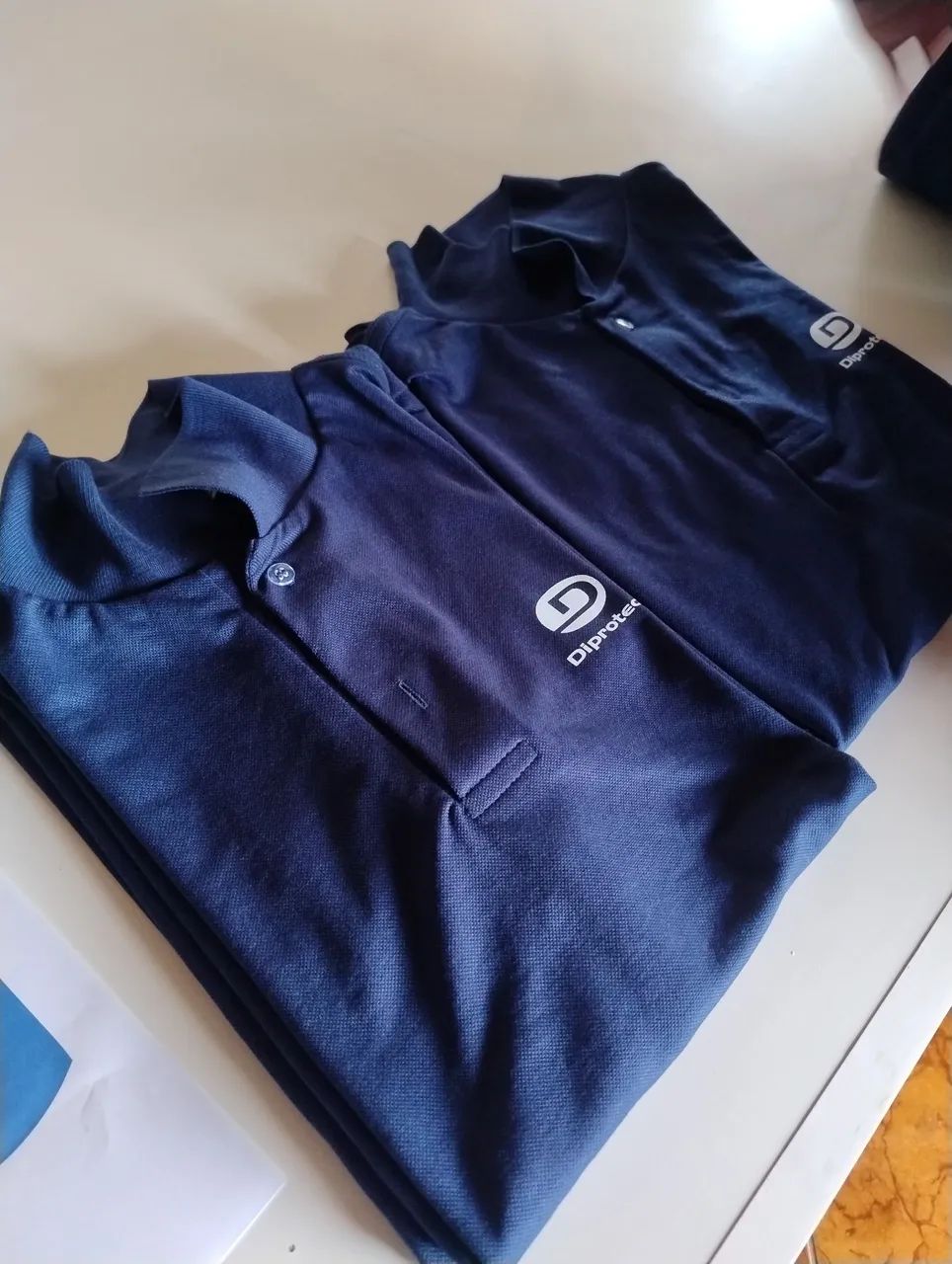 Boné personalizado com sua logo - Brindes em geral  - Foto 3