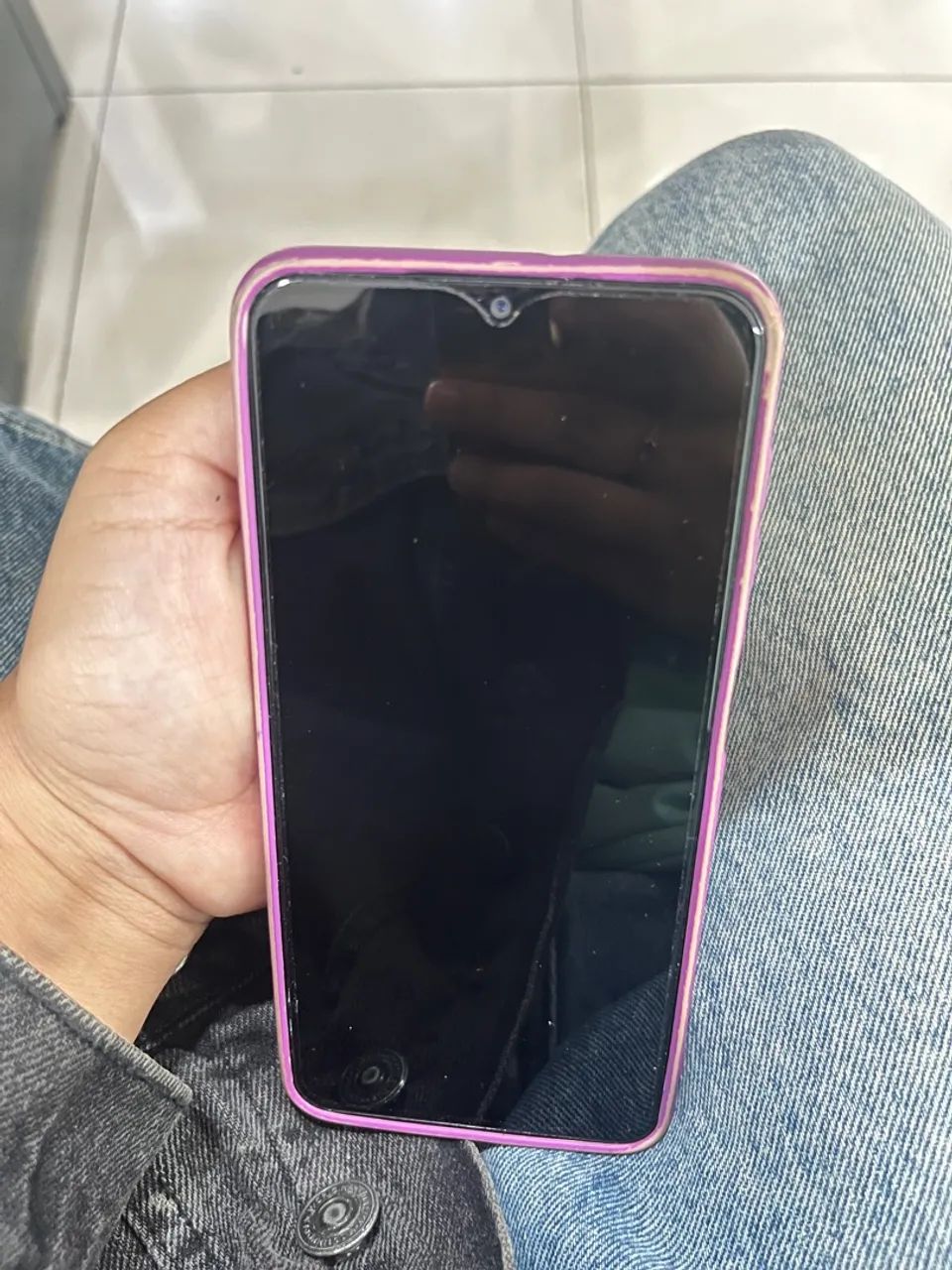 Samsung Galaxy A23 5G 128GB
