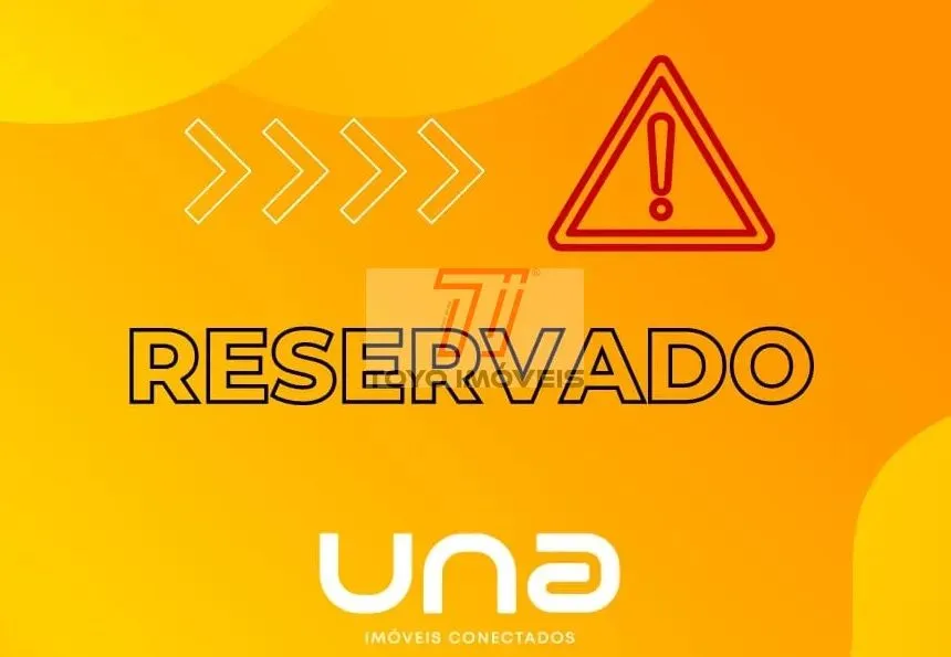 Sobrado com 4 dormitórios para alugar no Residencial Park Avenue Hugo Lange