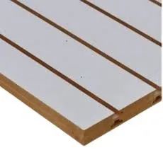 PAINEL CANALETADO 90X120 - Foto 2