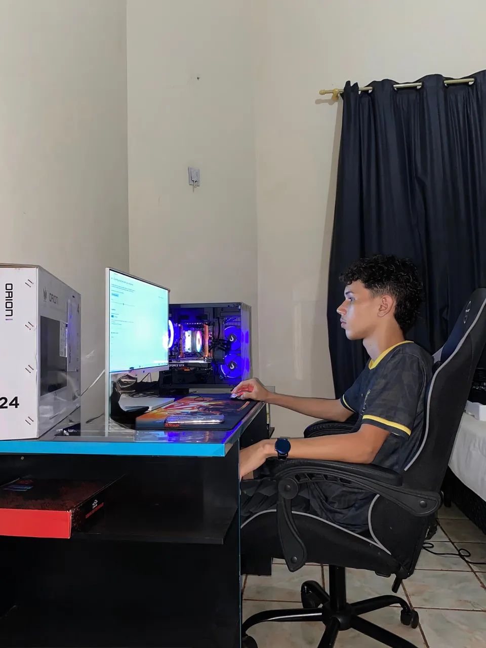 Mesa64374836535426122