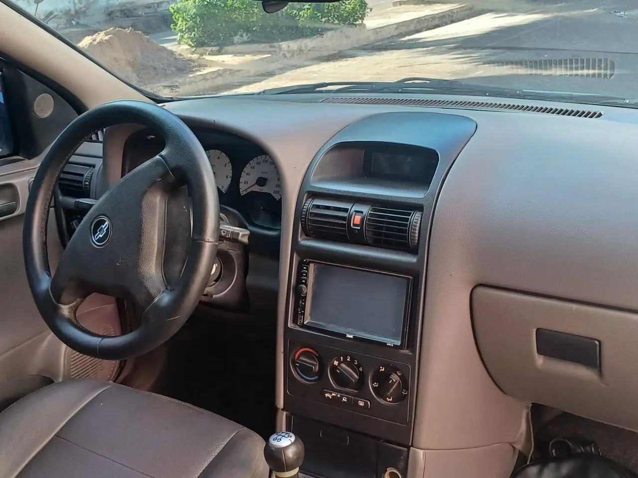 Astra motor 2.0, * - Foto 5