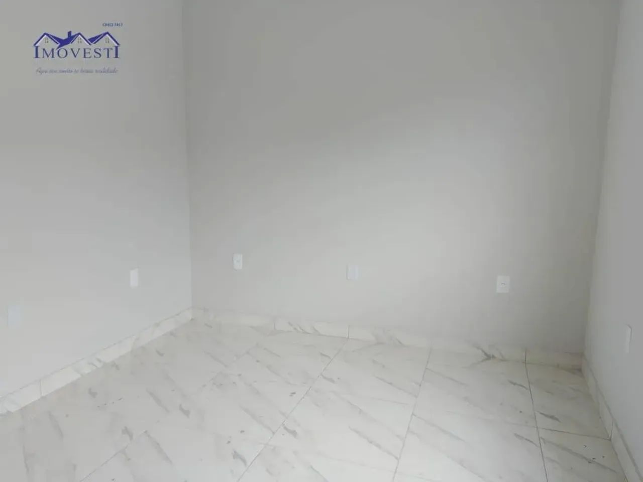 Apartamento com 2 dormitórios para alugar, 65 m² por R$ 2.054,90/mês - Flamengo - Maricá/R - Foto 5