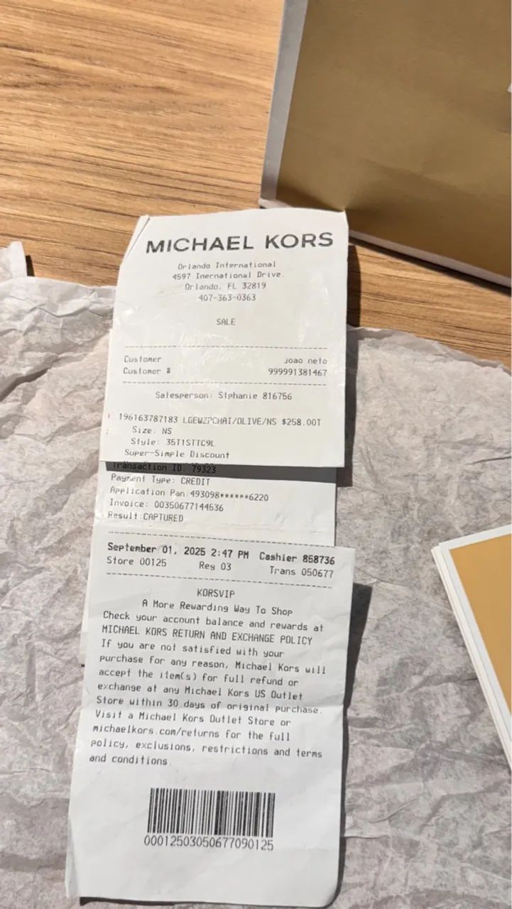 Backpack Michael Kors Navy Multi Michael Kors Rhea Medium Backpack