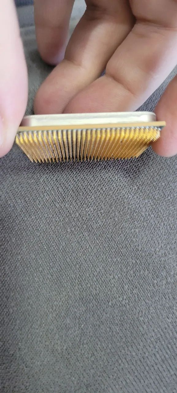 Processador FX 8350 - Foto 3