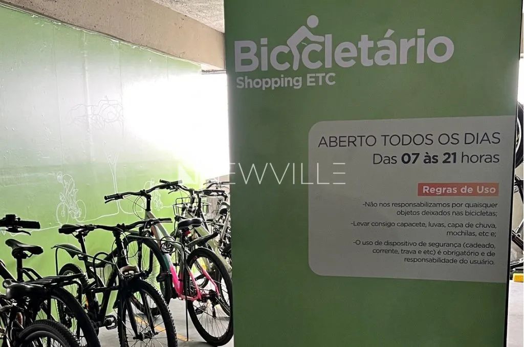 Sala para locação nas Graças - Foto 14