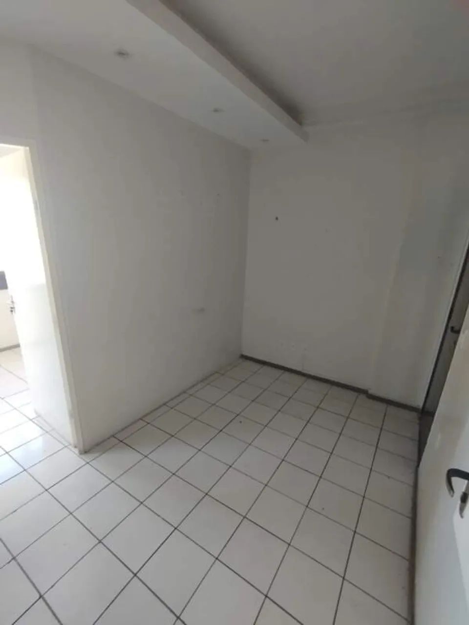 Sala comercial no Centro Médico Dirceu Arcoverde - Foto 3