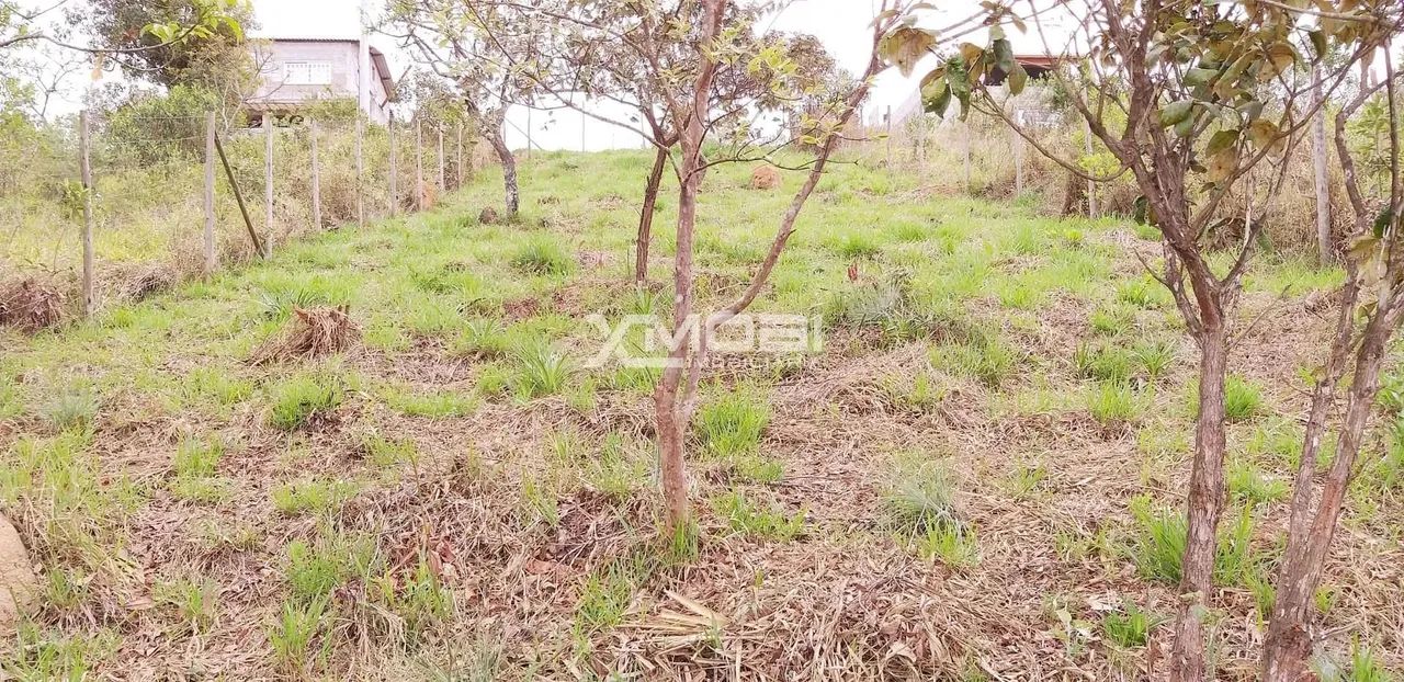 Terreno à venda, 250 m² por R$ 82.000 .00- Jarinu - Jarinu/SP - Foto 7