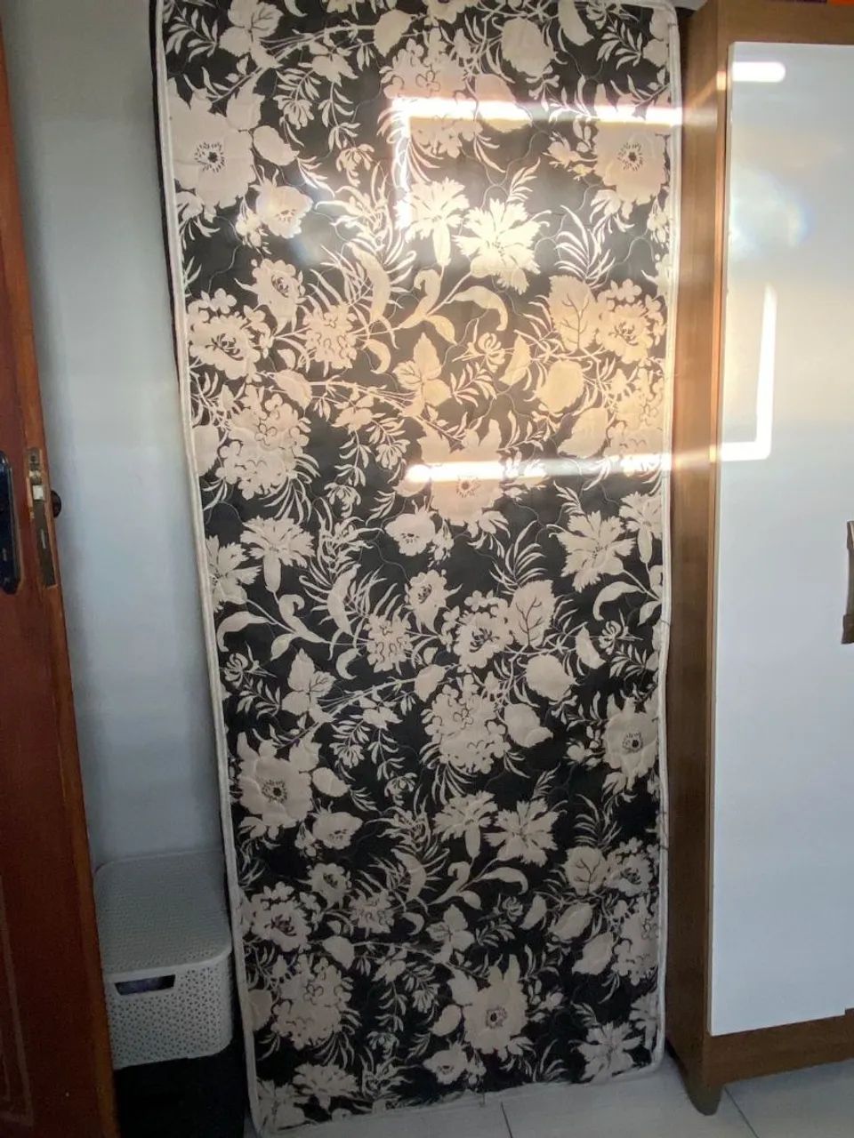 DOAÇÃO CAMA DE SOLTEIRO64520809631873120