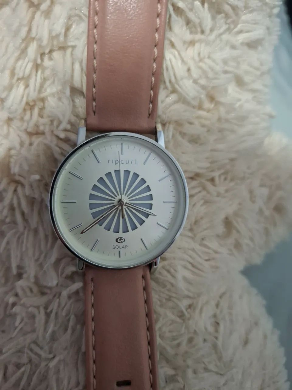 Relógio RIP CURL SOLAR 