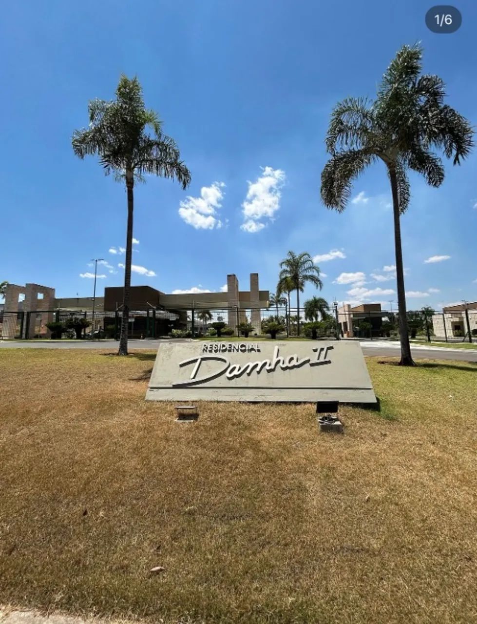 Foto - Cidade Ocidental - Jardim ABC