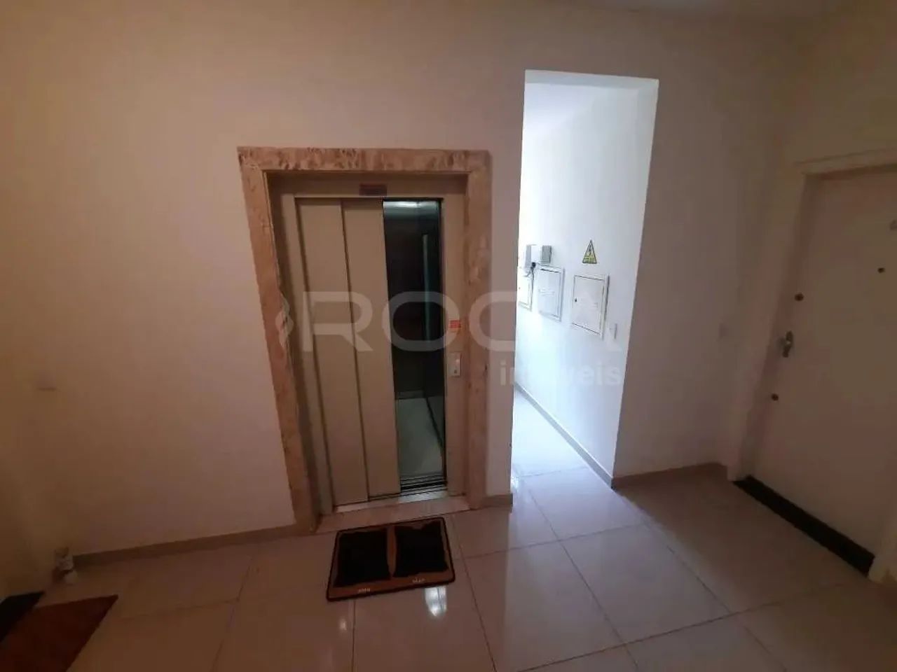 Apartamento para Venda e Locação com 2 quartos no Jardim Nova Aliança - Foto 5