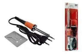 Ferro De Solda 100w 110v Profissional - Foto 5