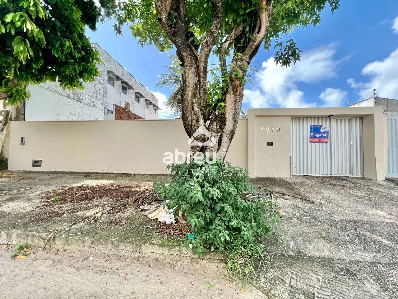 Lindo Duplex à Venda em Lagoa Nova - Próximo ao Hospital do Coração