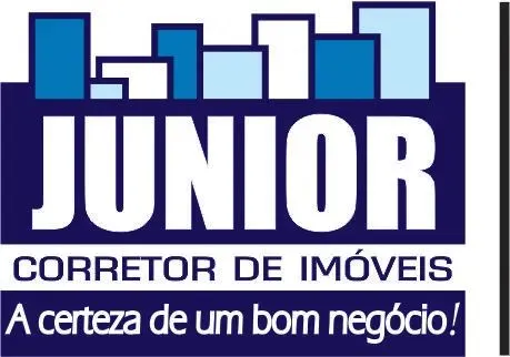 VENDE-SE terreno em condomínio fechado medindo 362,5m2 em Altiplano Cabo Branco - João Pes