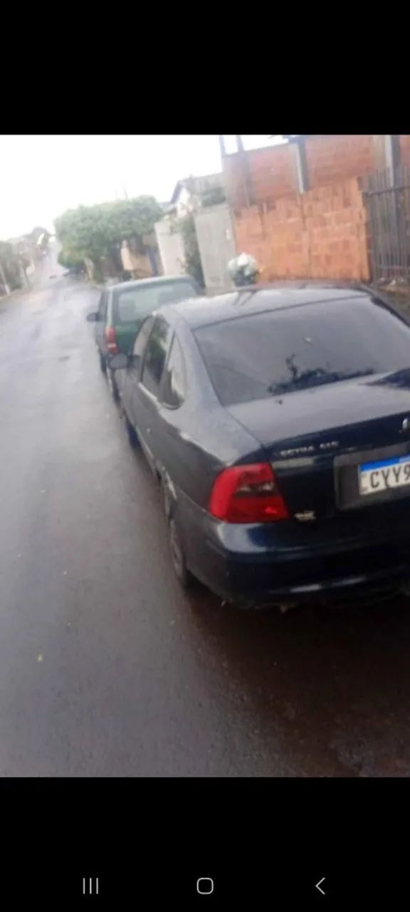 For Sale or Trade64286273973377123